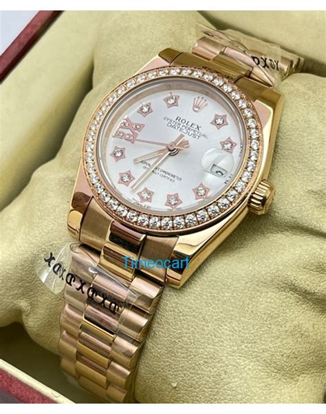 2nd hand rolex watches in india|rolex watch lowest price.